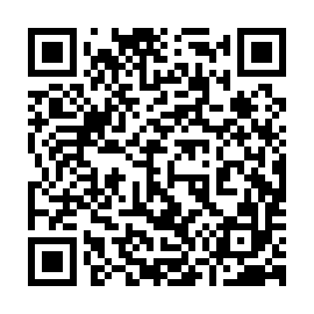 QR code for 970A92