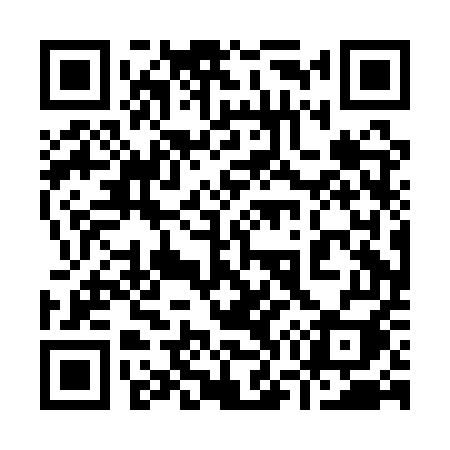 QR code for 970AUI