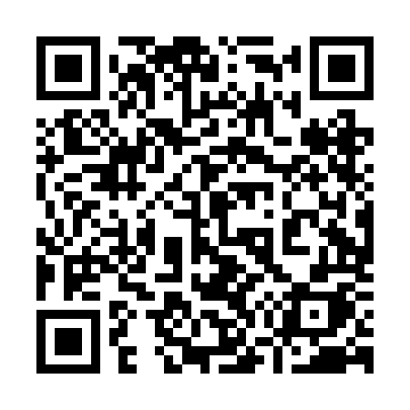 QR code for 970BOH