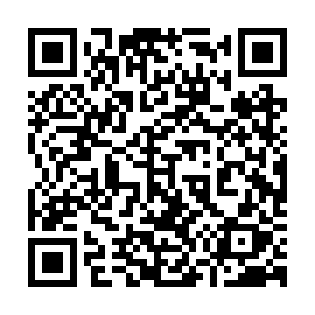 QR code for 970BRX