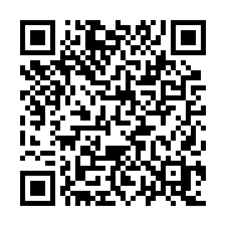 QR code for 970BTH