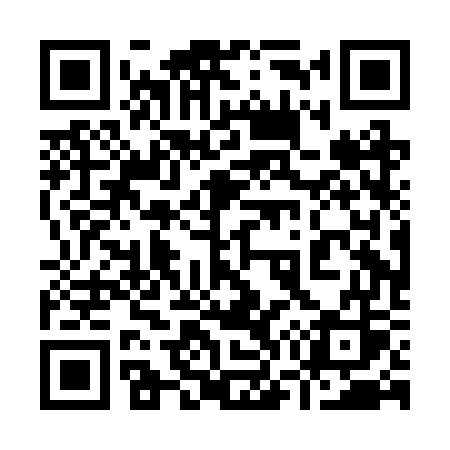 QR code for 970BWS