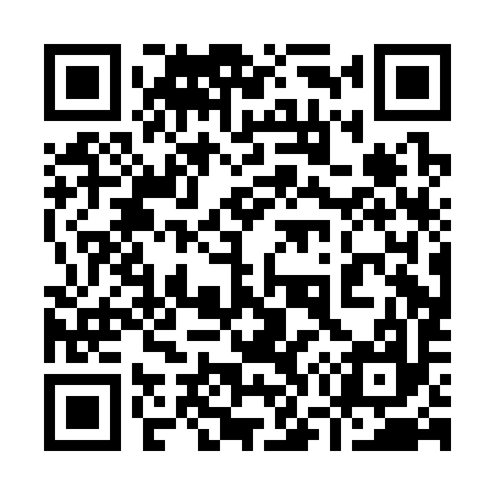 QR code for 970C97