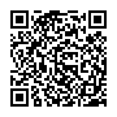 QR code for 970D13