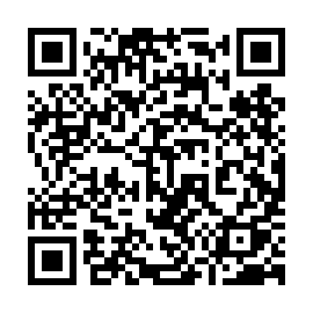 QR code for 970DIQ