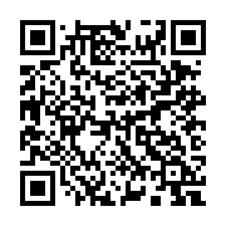 QR code for 970DKF