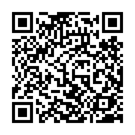 QR code for 970DKH