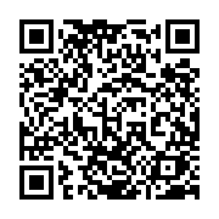 QR code for 970EOK