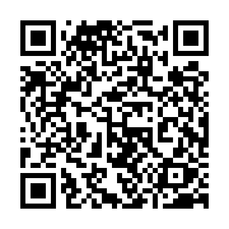 QR code for 970ERX