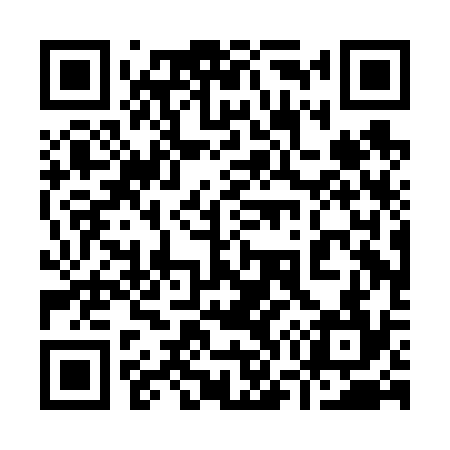 QR code for 970F34