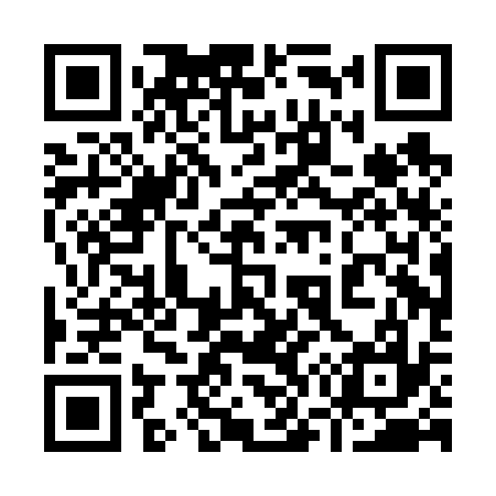 QR code for 970F37