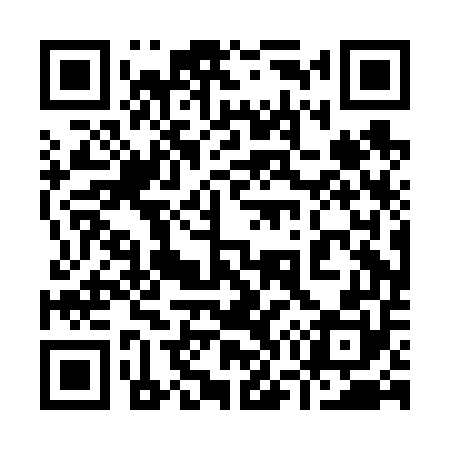 QR code for 970F50