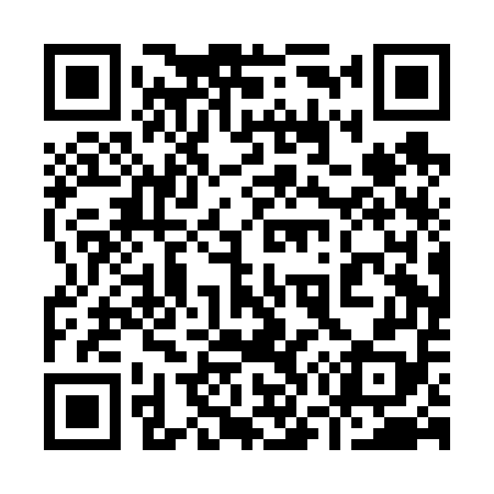 QR code for 970F58
