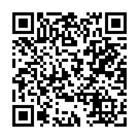 QR code for 970FGD