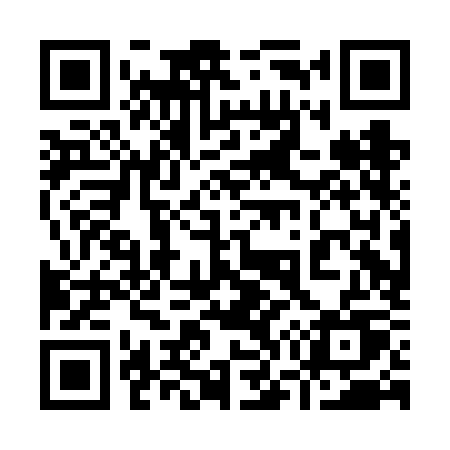 QR code for 970FKU