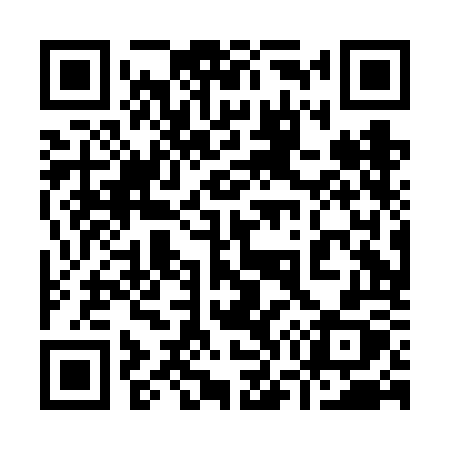 QR code for 970FOX