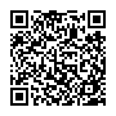 QR code for 970FQG