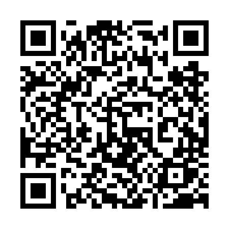 QR code for 970GNP