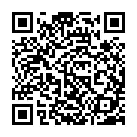 QR code for 970H89