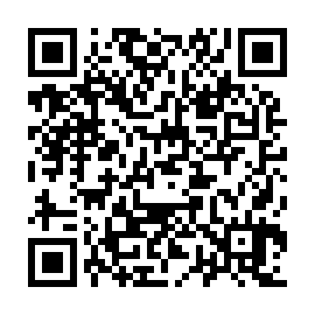 QR code for 970I64