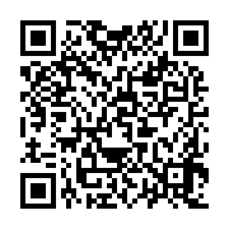 QR code for 970I98