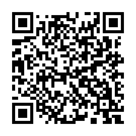 QR code for 970IIO