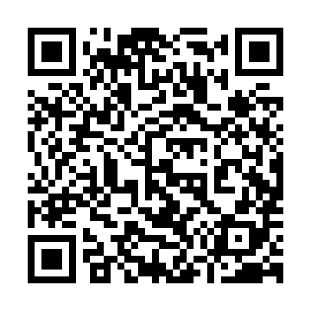QR code for 970J88