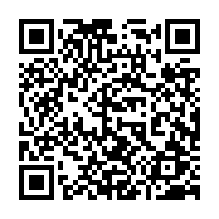 QR code for 970JRR