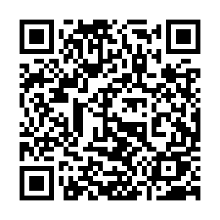 QR code for 970KUU