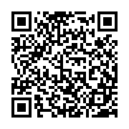 QR code for 970L02