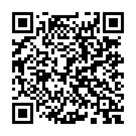 QR code for 970LJB