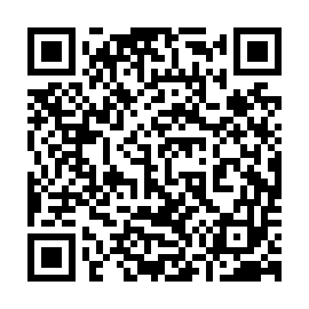 QR code for 970N53