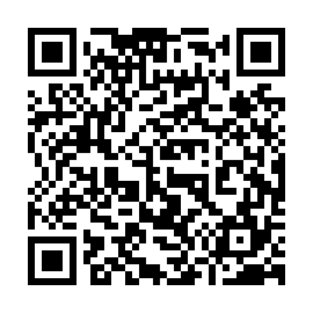 QR code for 970N74