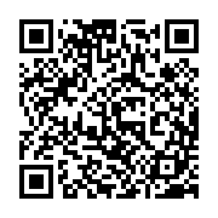 QR code for 970P41