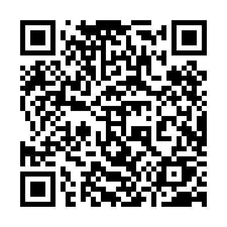 QR code for 970PKU