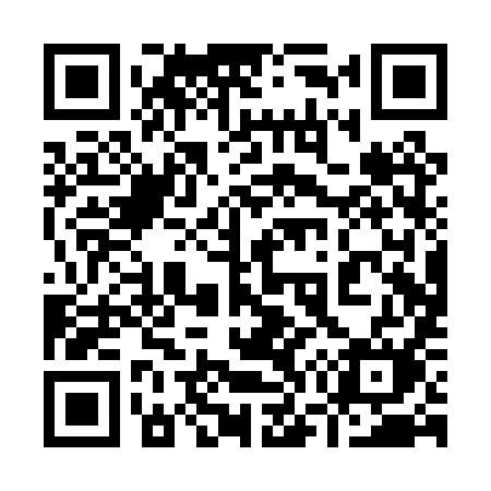 QR code for 970PYM