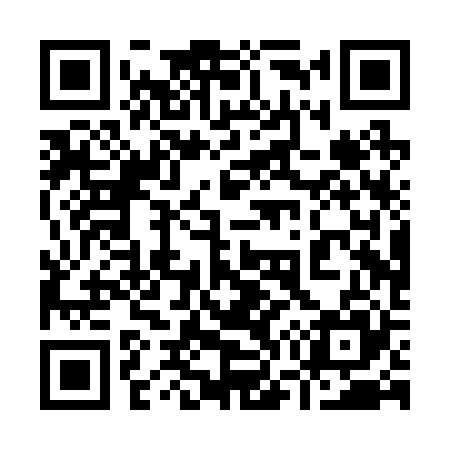 QR code for 970R25