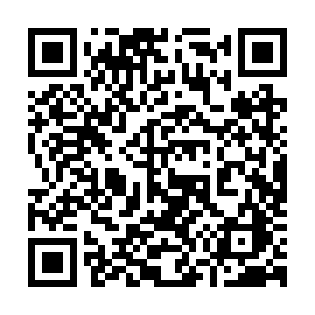 QR code for 970RZC