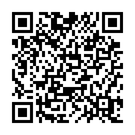 QR code for 970SBF