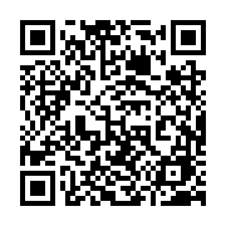 QR code for 970SVE