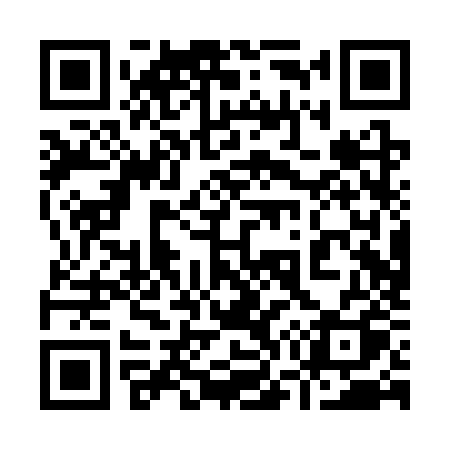 QR code for 970SZQ