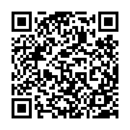 QR code for 970TET