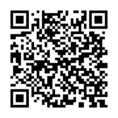 QR code for 970U56