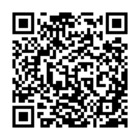QR code for 970ULA