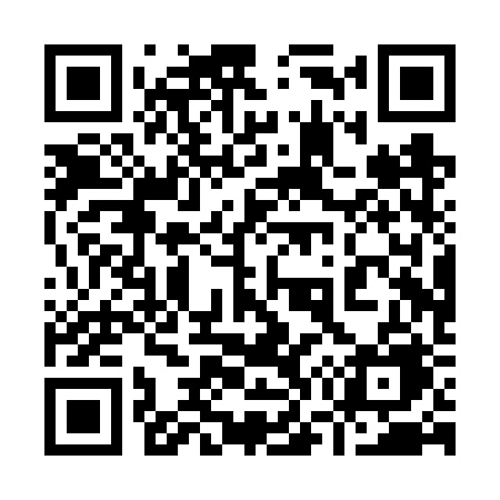 QR code for 970VRE