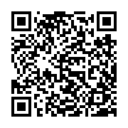 QR code for 970VZR
