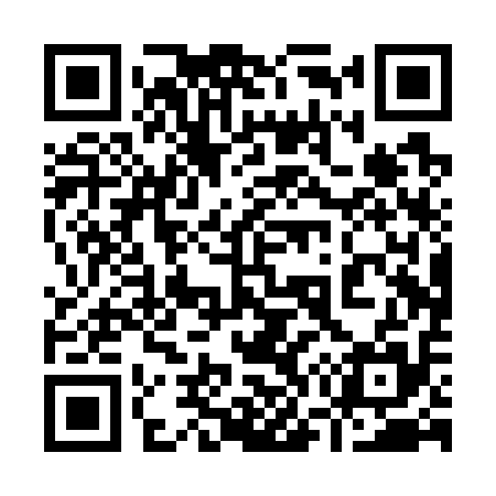 QR code for 970W15