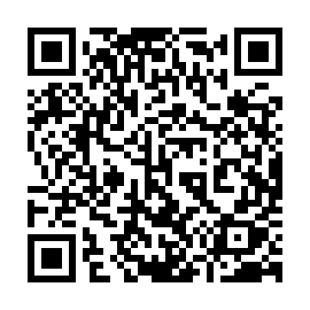 QR code for 970YUX