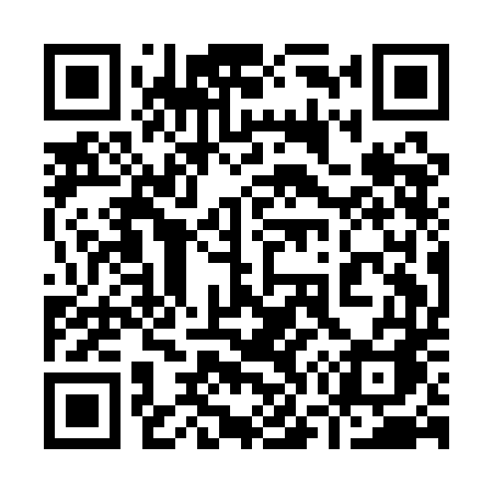 QR code for 971ADA