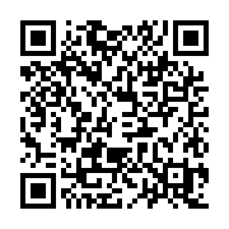 QR code for 971AHI
